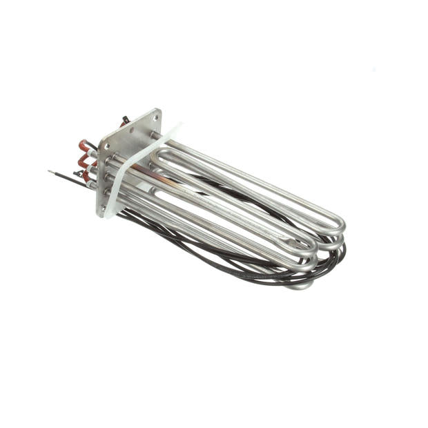 BLODGETT PARTS 60237 - SKU BL60237