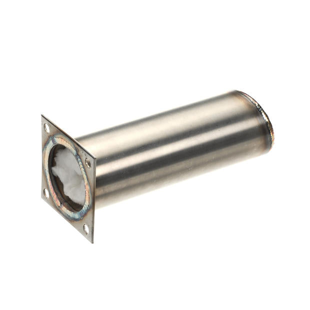 BLODGETT PARTS 43471 - SKU BL43471