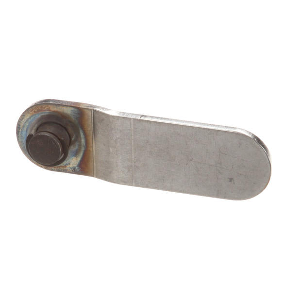 BLODGETT PARTS 03652 - SKU BL03652
