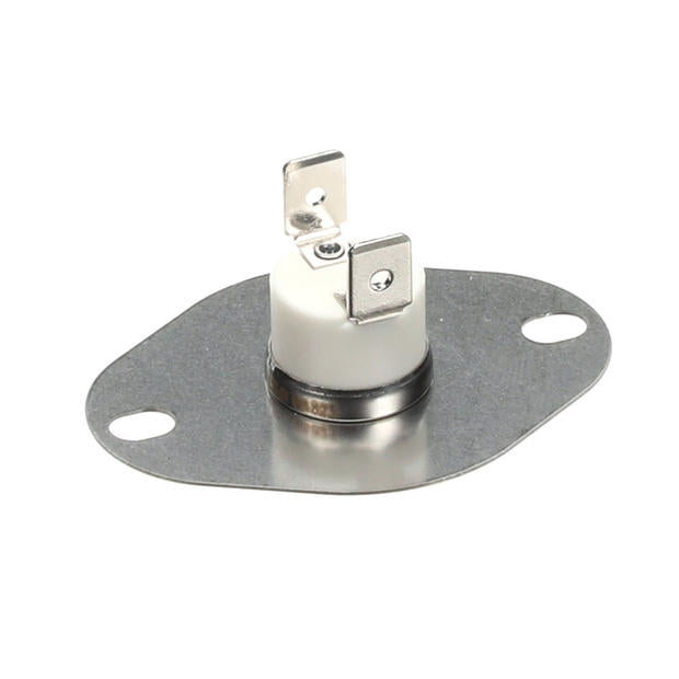 BLODGETT PARTS 40879 - SKU BL40879