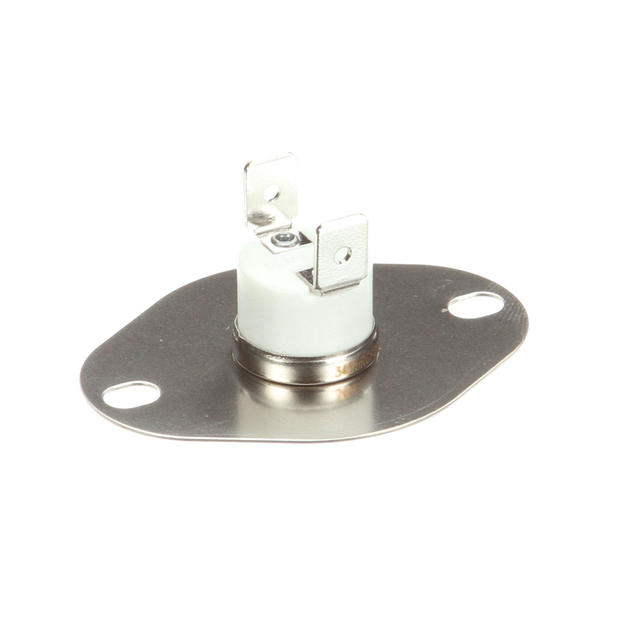 BLODGETT PARTS 40877 - SKU BL40877