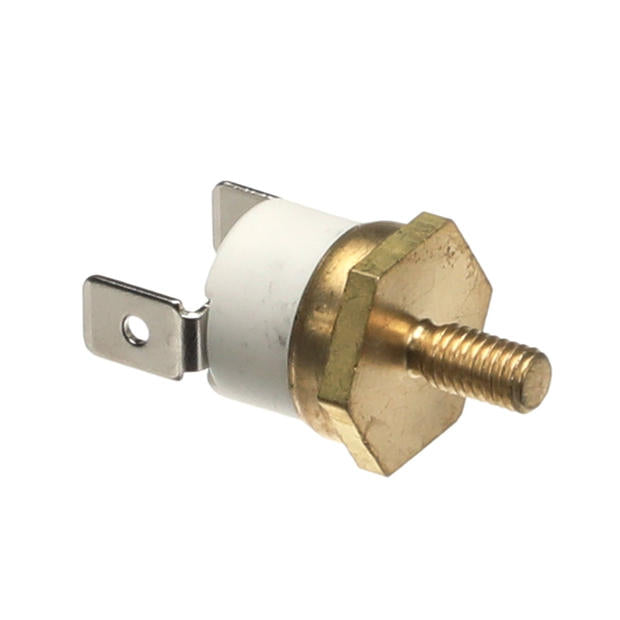 BLODGETT PARTS 40891 - SKU BL40891