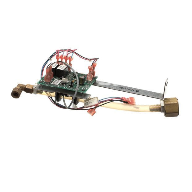 BLODGETT PARTS 54158 - SKU BL54158