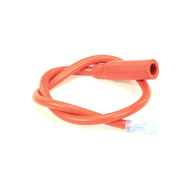 BLODGETT PARTS 42450 - SKU BL42450