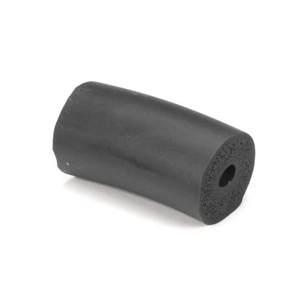 BLODGETT PARTS 51033 - SKU BL51033