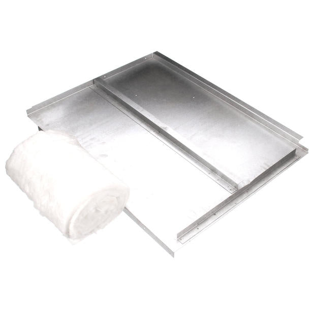 BLODGETT PARTS 07876 - SKU BL07876