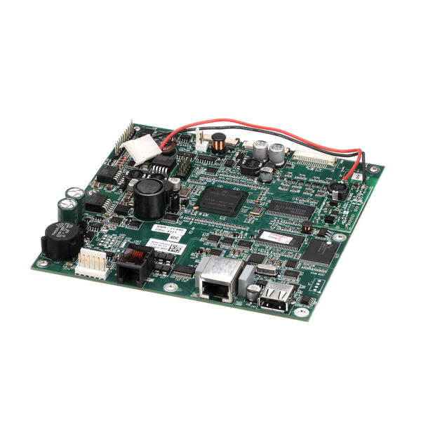 BLODGETT PARTS 61119 - SKU BL61119