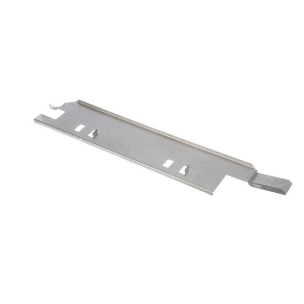 BLODGETT PARTS 34876 - SKU BL34876