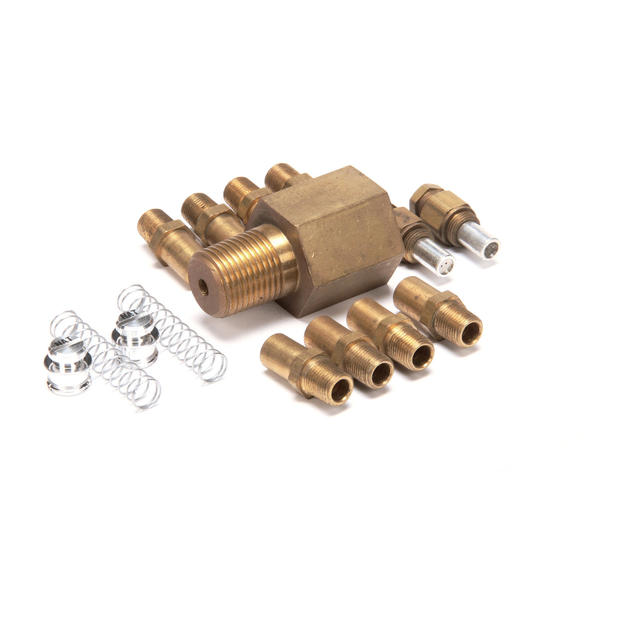 BLODGETT PARTS R8187 - SKU BLR8187