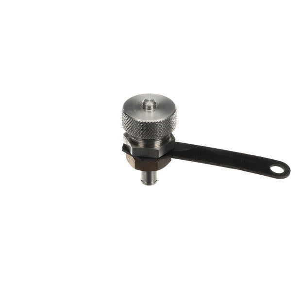 BLODGETT PARTS R11018 - SKU BLR11018