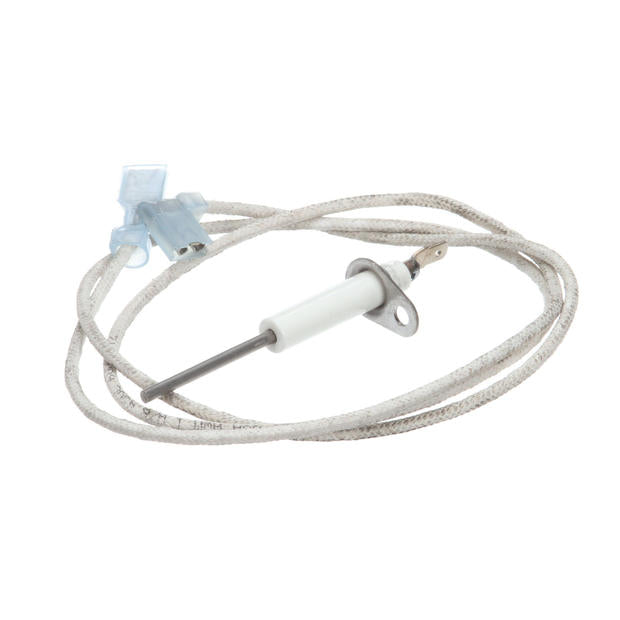 BLODGETT PARTS Blodgett 33133 Kit Flame Sense 1048DD - SKU BL33133