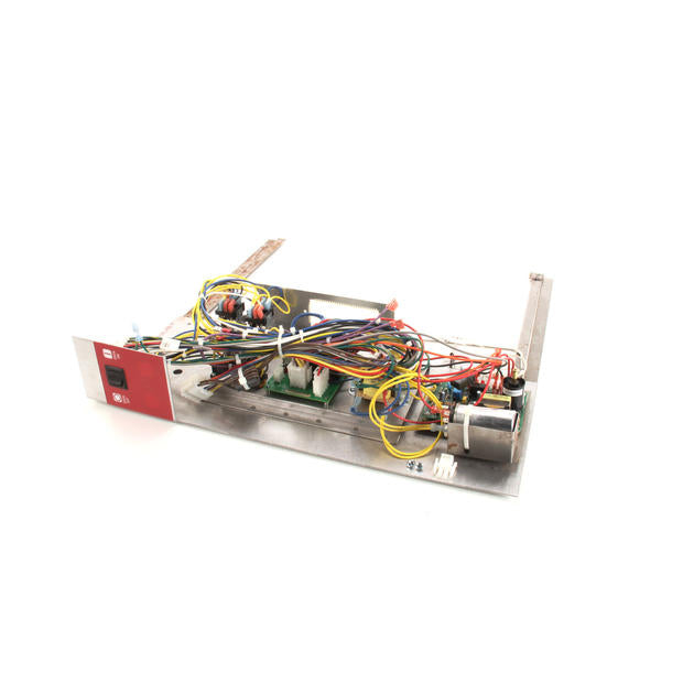 BLODGETT PARTS 36735 - SKU BL36735