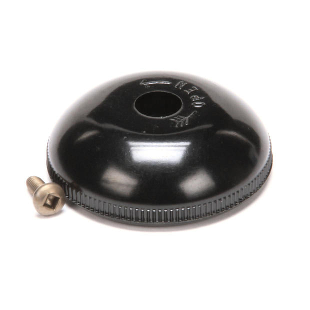 BLODGETT PARTS 40606 - SKU BL40606