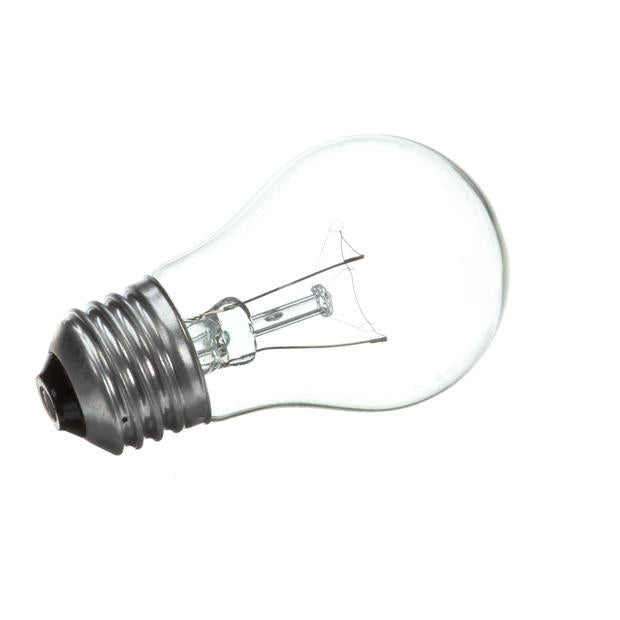 BLODGETT PARTS 04342 - SKU BL04342