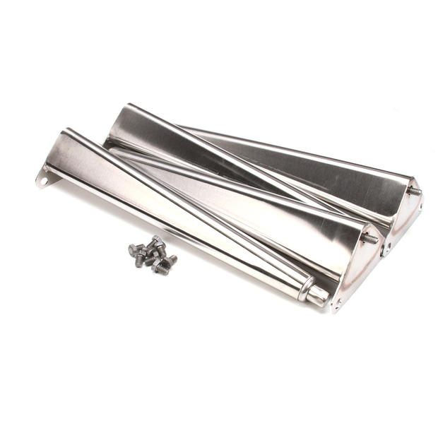 BLODGETT PARTS 08598 - SKU BL08598