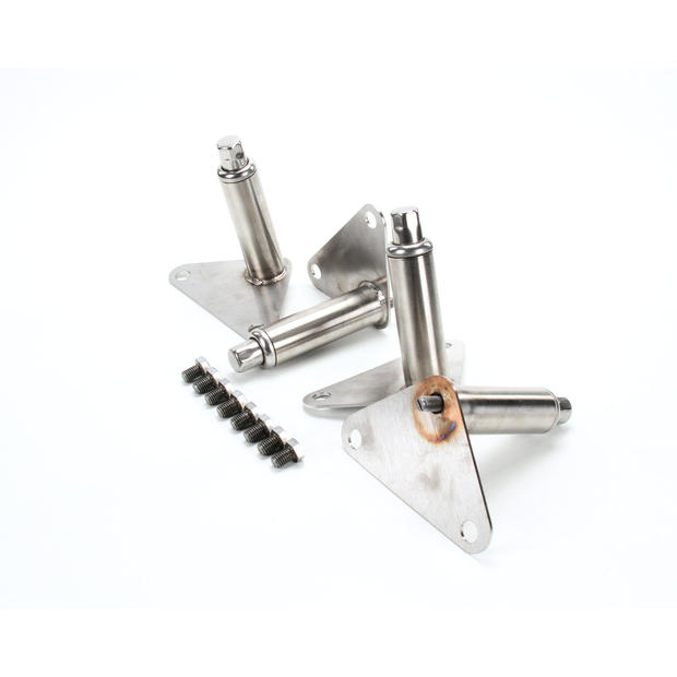 BLODGETT PARTS 08600 - SKU BL08600