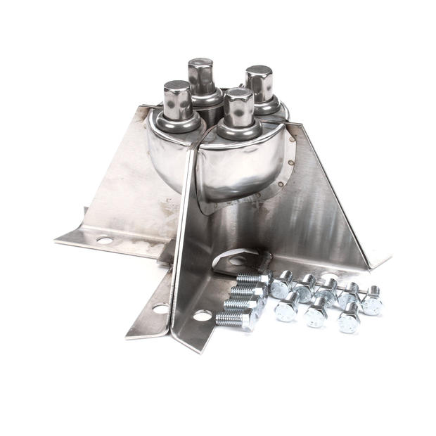 BLODGETT PARTS 07842 - SKU BL07842