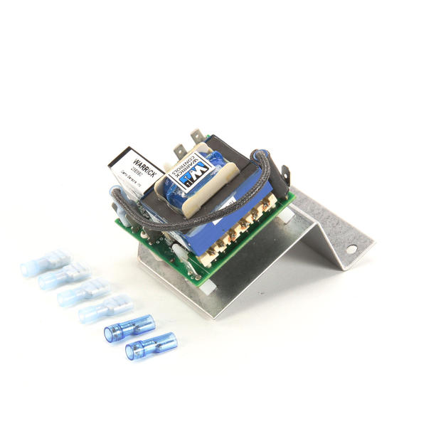 BLODGETT PARTS 43561 - SKU BL43561