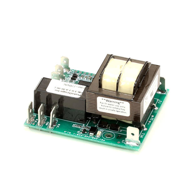 BLODGETT PARTS 41064 - SKU BL41064