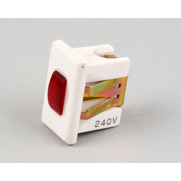 BLODGETT PARTS 04908 - SKU BL04908