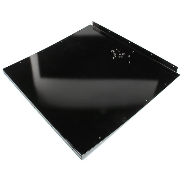 BLODGETT PARTS 17752 - SKU BL17752