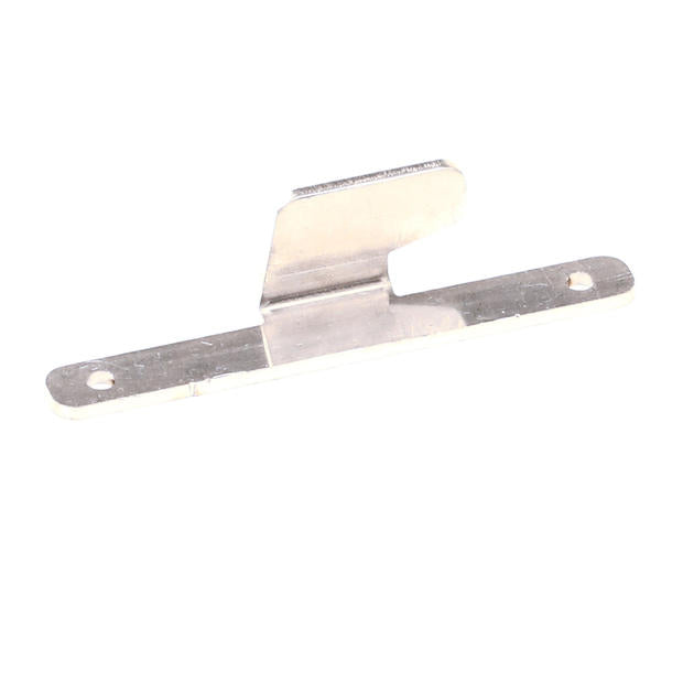 BLODGETT PARTS 61646 - SKU BL61646