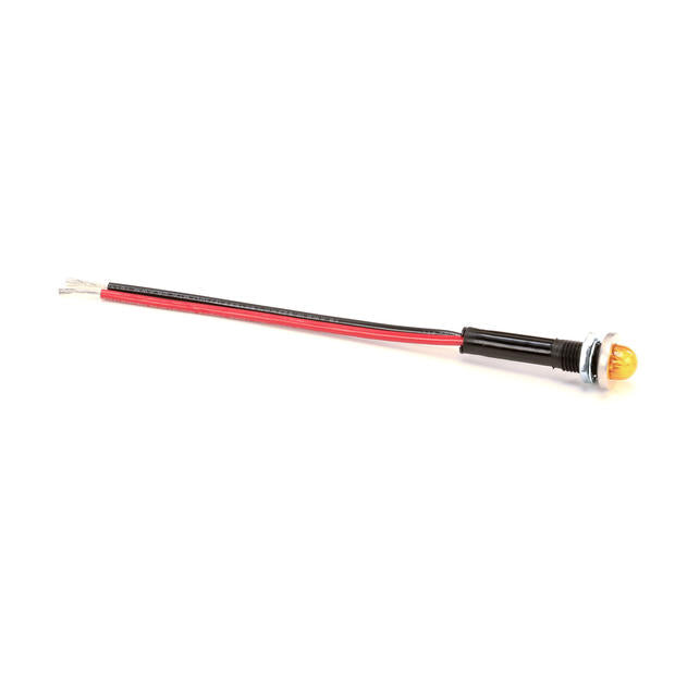 BLODGETT PARTS 40821 - SKU BL40821