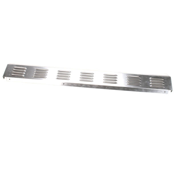 BLODGETT PARTS 40178 - SKU BL40178
