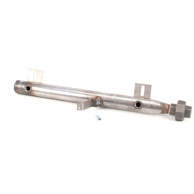 BLODGETT PARTS 06779 - SKU BL06779