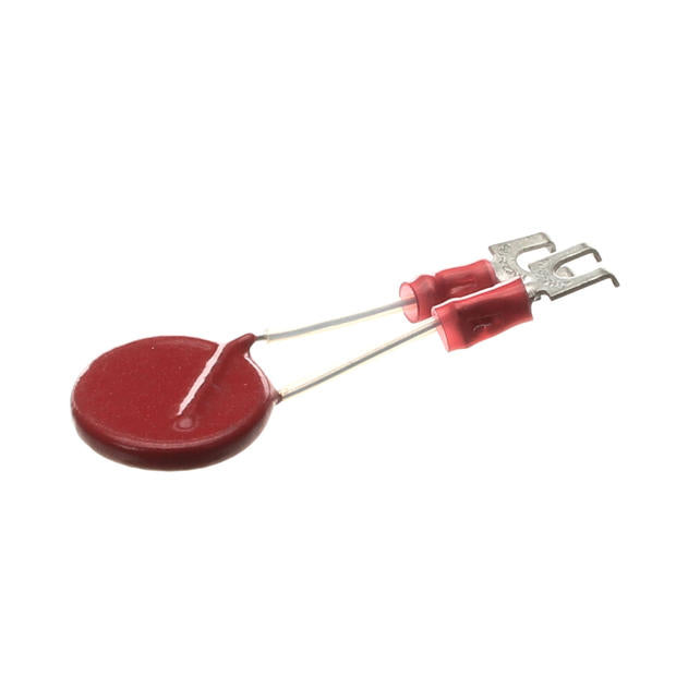 BLODGETT PARTS 56433 - SKU BL56433