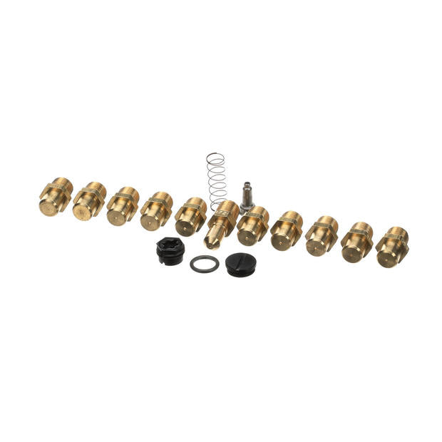 BLODGETT PARTS 59266 - SKU BL59266