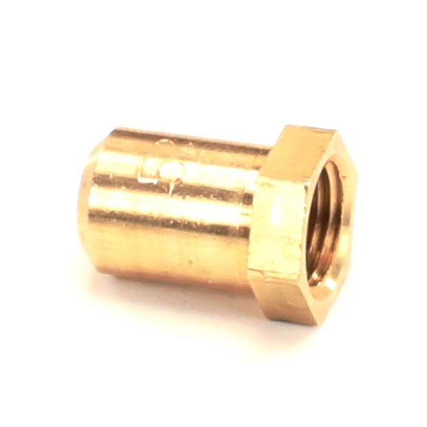 BLODGETT PARTS 42304 - SKU BL42304