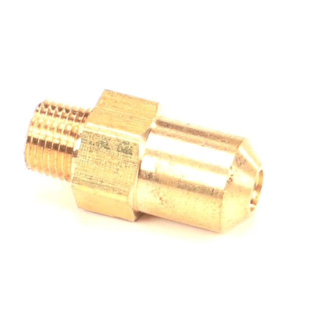 BLODGETT PARTS 39103 - SKU BL39103