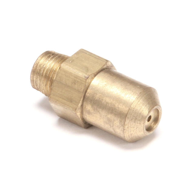 BLODGETT PARTS 36790 - SKU BL36790