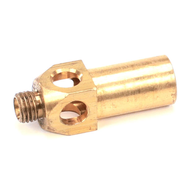 BLODGETT PARTS 40904 - SKU BL40904