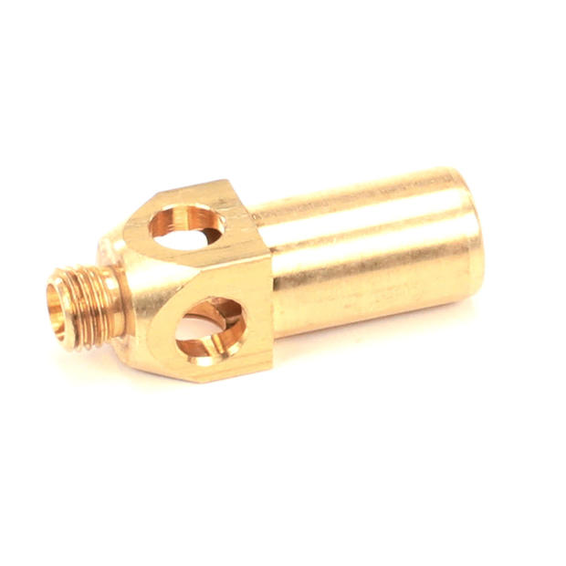 BLODGETT PARTS 40905 - SKU BL40905