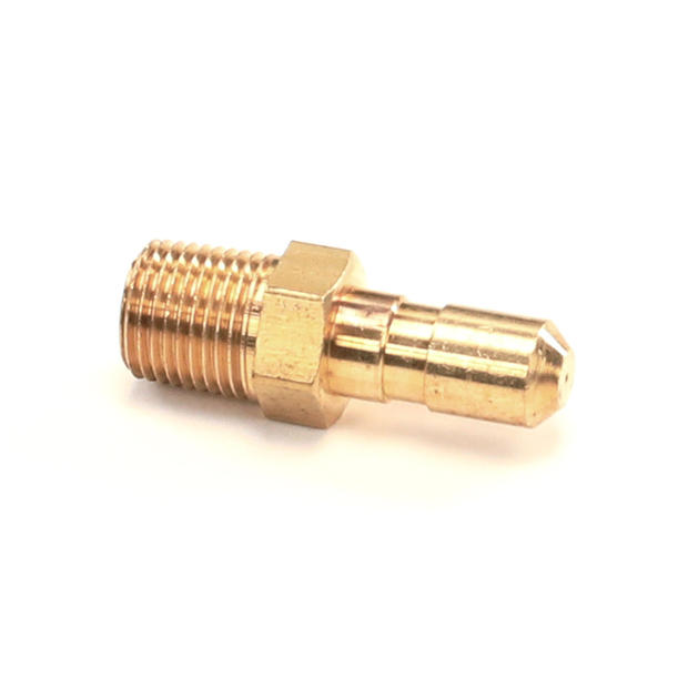 BLODGETT PARTS 42284 - SKU BL42284