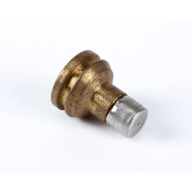 BLODGETT PARTS 03597 - SKU BL03597