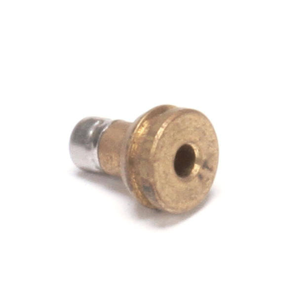 BLODGETT PARTS 03598 - SKU BL03598
