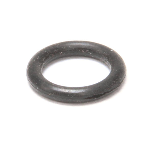 BLODGETT PARTS 40138 - SKU BL40138