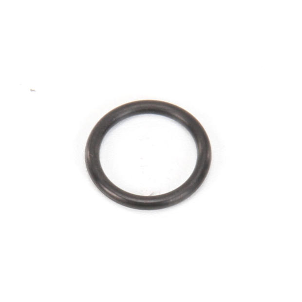 BLODGETT PARTS 40142 - SKU BL40142