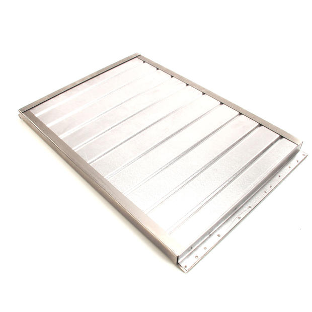 BLODGETT PARTS 00093 - SKU BL00093