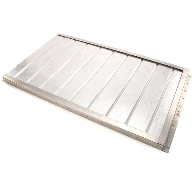 BLODGETT PARTS 05593 - SKU BL05593