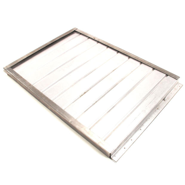 BLODGETT PARTS 03583 - SKU BL03583