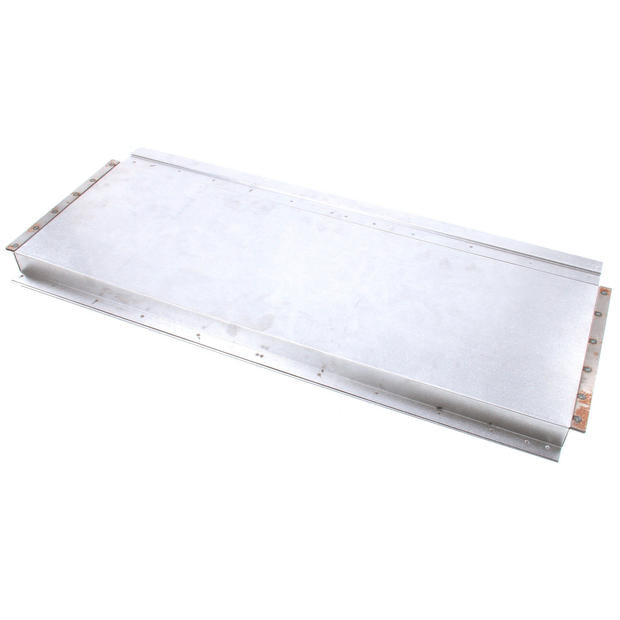 BLODGETT PARTS 04643 - SKU BL04643