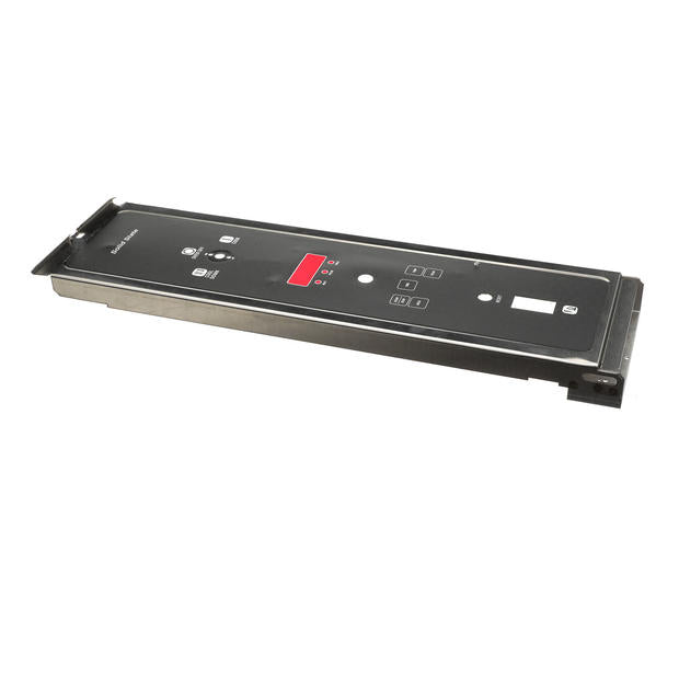BLODGETT PARTS 57530 - SKU BL57530
