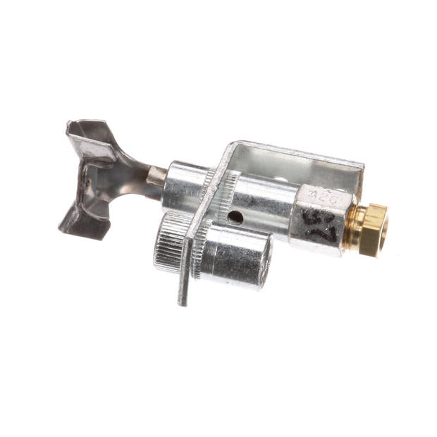 BLODGETT PARTS 40867 - SKU BL40867