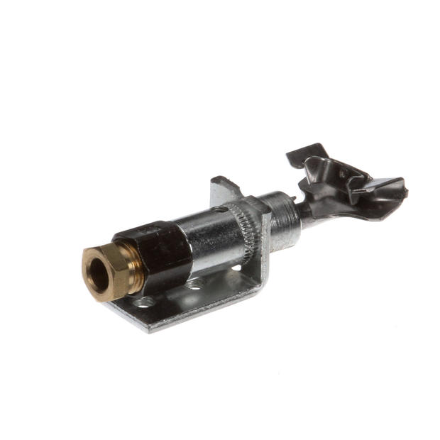 BLODGETT PARTS 41094 - SKU BL41094