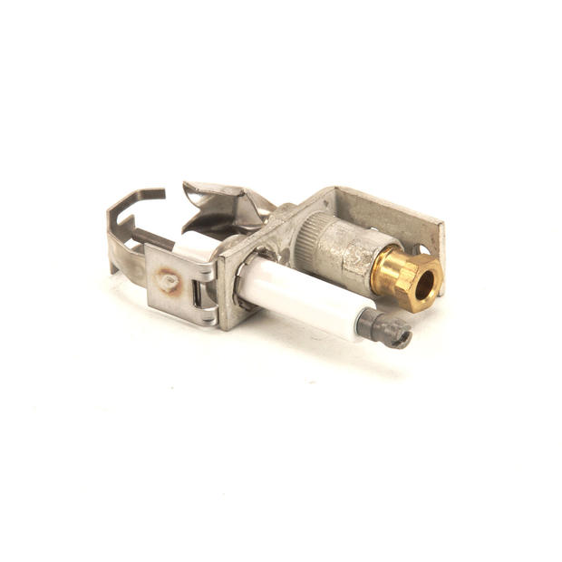 BLODGETT PARTS 42350 - SKU BL42350