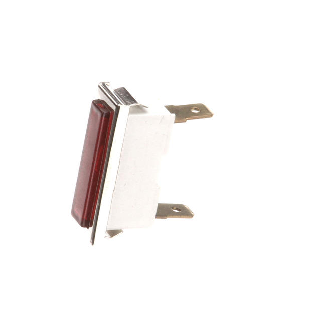 BLODGETT PARTS 40954 - SKU BL40954
